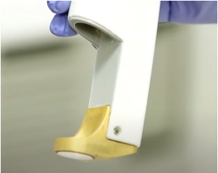 Laser Hair Removel Technology