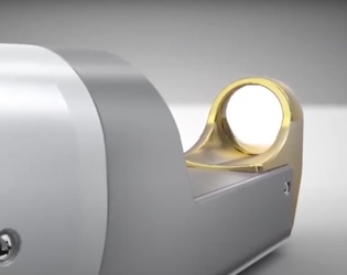 Laser Hair Removel Techonlogy